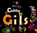 Cabby Gils (for Windows & Mac) Giveaway