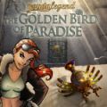 Youda Legend The Golden Bird of Paradise Giveaway