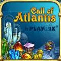Call of Atlantis Premium Giveaway