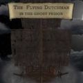 The Flying Dutchman Giveaway