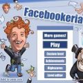 Facebookeria (for Win & Mac) Giveaway