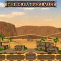 The Great Pharaoh Giveaway