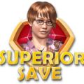 Superior Save Giveaway