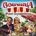 Gourmania 2: Great Expectations Giveaway