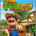 Farmscapes Collector's Edition Giveaway
