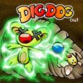Dig Dog Out Giveaway
