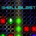 ShellBlast Giveaway