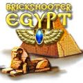Brickshooter Egypt Giveaway