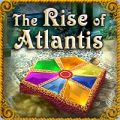 The Rise of Atlantis Giveaway