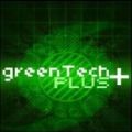 greenTech+ Giveaway