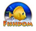 Fishdom Premium Giveaway