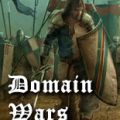Domain Wars Giveaway