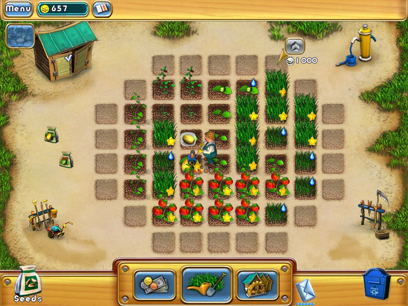 Plants Vs Zombies 2 Free Download Pc Ocean Of Games - Colaboratory