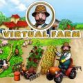 Virtual Farm Giveaway