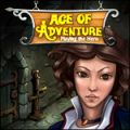 Age of Adventure: Playing the Hero Giveaway