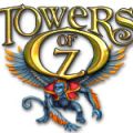 Towers of Oz Giveaway