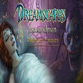 Dreamscapes: The Sandman Collector's Edition Giveaway