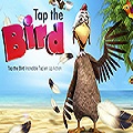 Tap The Bird Giveaway