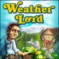 Weather Lord Giveaway