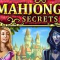 Mahjong Secrets Giveaway