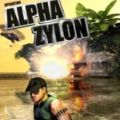 Alpha Zylon Giveaway