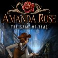 Amanda Rose: The Game of Time Giveaway
