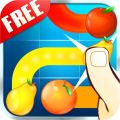 Fruits Giveaway