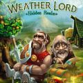 Weather Lord: Hidden Realm Giveaway