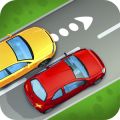 Traffic Conductor: Car Control Giveaway