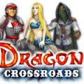 Dragon Crossroads Giveaway