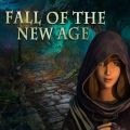 Fall of the New Age   Giveaway