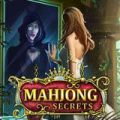 Mahjong Secrets Giveaway