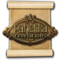 Pahelika: Revelations Giveaway