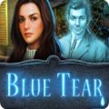 Blue Tear Giveaway