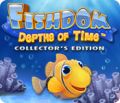 fishdom depths of time background themes before addons