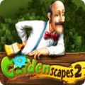 Gardenscapes 2 Giveaway