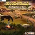 Golden trails: The New Western Rush Giveaway