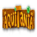 Aquitania Giveaway