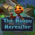 The Happy Hereafter Giveaway