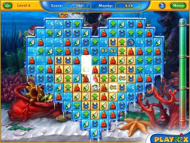 Free Star Defender 4 Download Game at JenkatGames.com  Download games, Game  download free, Free pc games download