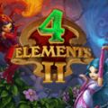 4 Elements II Giveaway