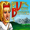 Viking Brothers Giveaway